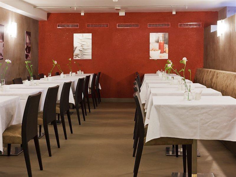 Saga Hotel Oslo, Worldhotels Crafted Ngoại thất bức ảnh