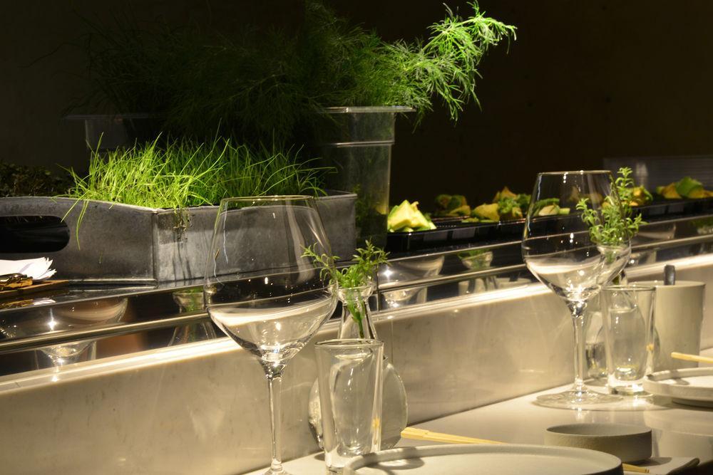 Saga Hotel Oslo, Worldhotels Crafted Ngoại thất bức ảnh