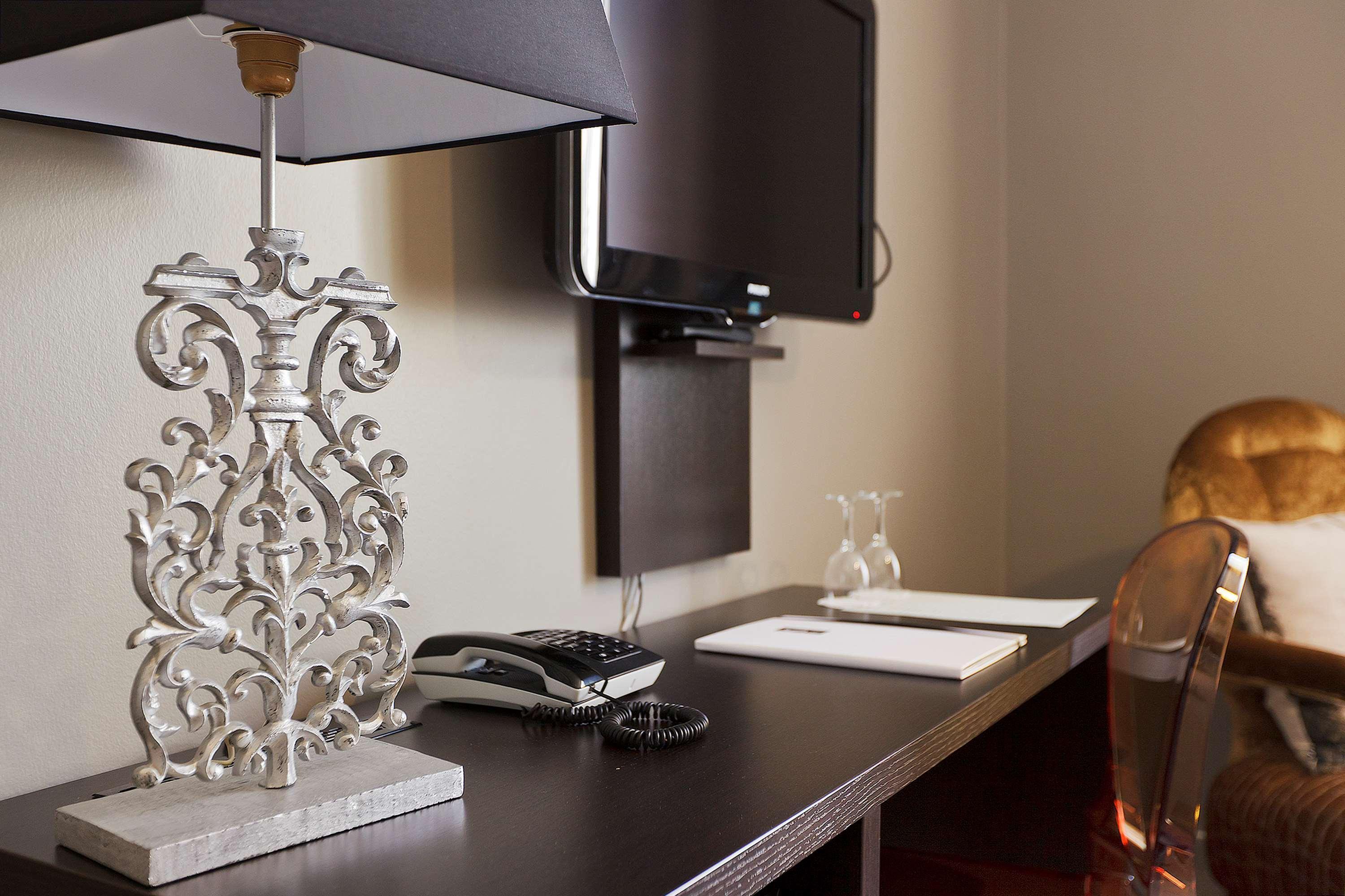 Saga Hotel Oslo, Worldhotels Crafted Ngoại thất bức ảnh