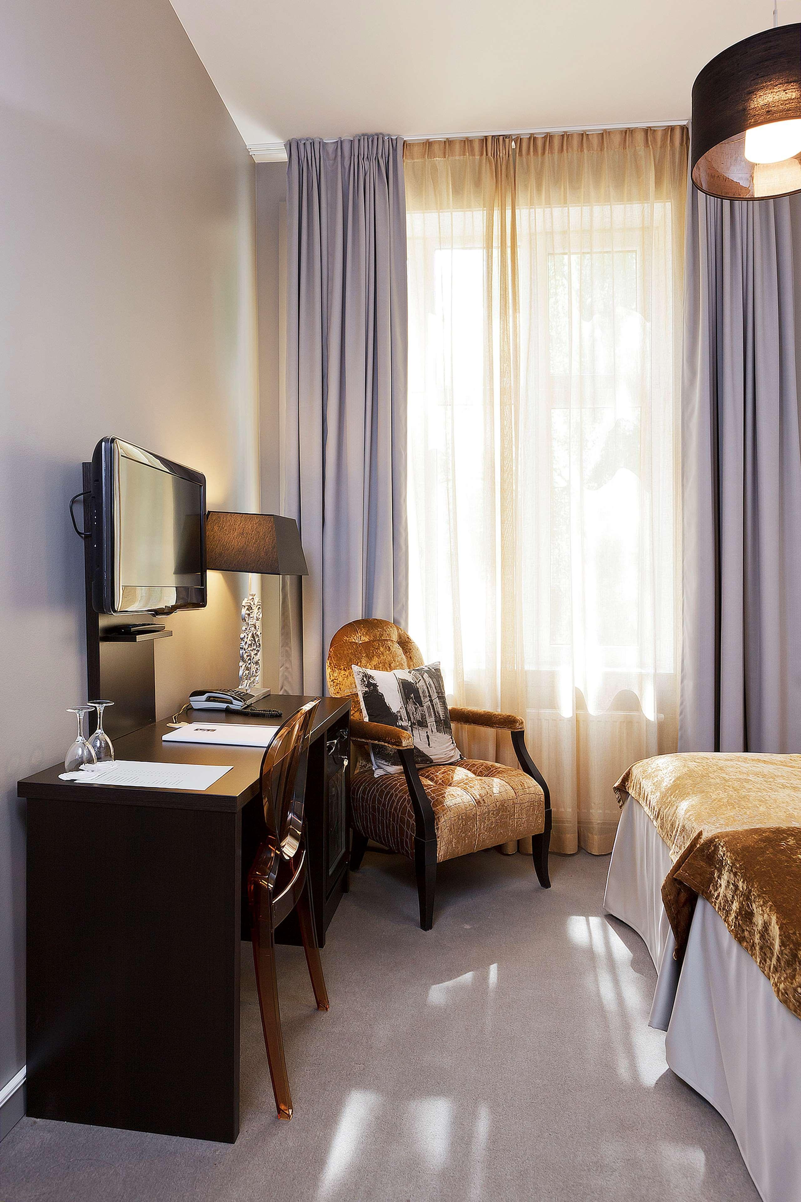 Saga Hotel Oslo, Worldhotels Crafted Ngoại thất bức ảnh